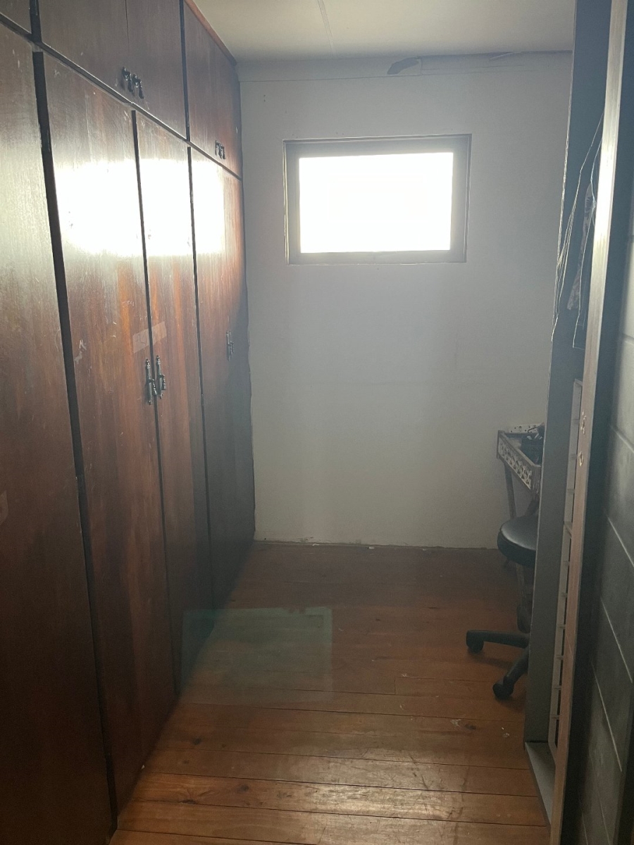 3 Bedroom Property for Sale in Dana Bay Western Cape